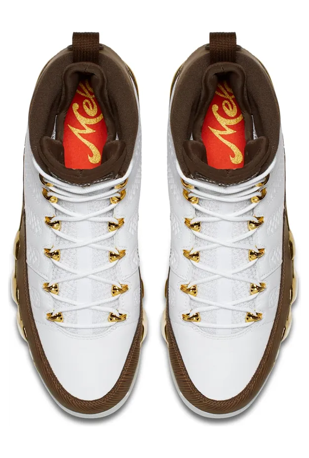 air-jordan-9 302370-122