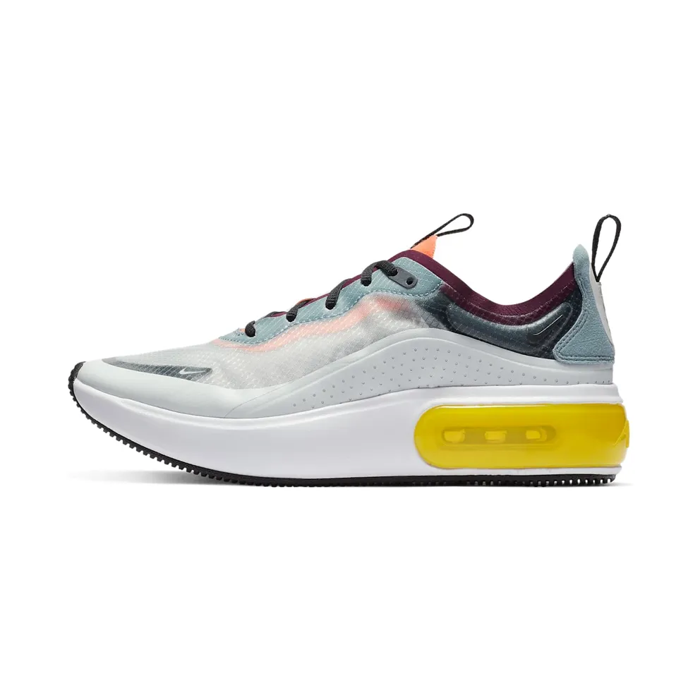 Nike Air Max Dia Aviator Grey (W)