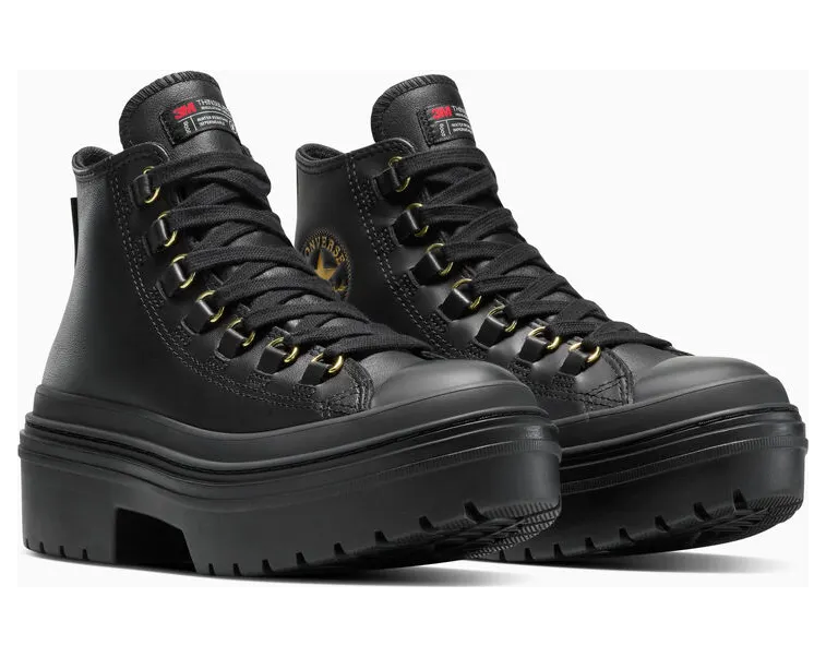 converse-chuck-taylor-all-star A14542C