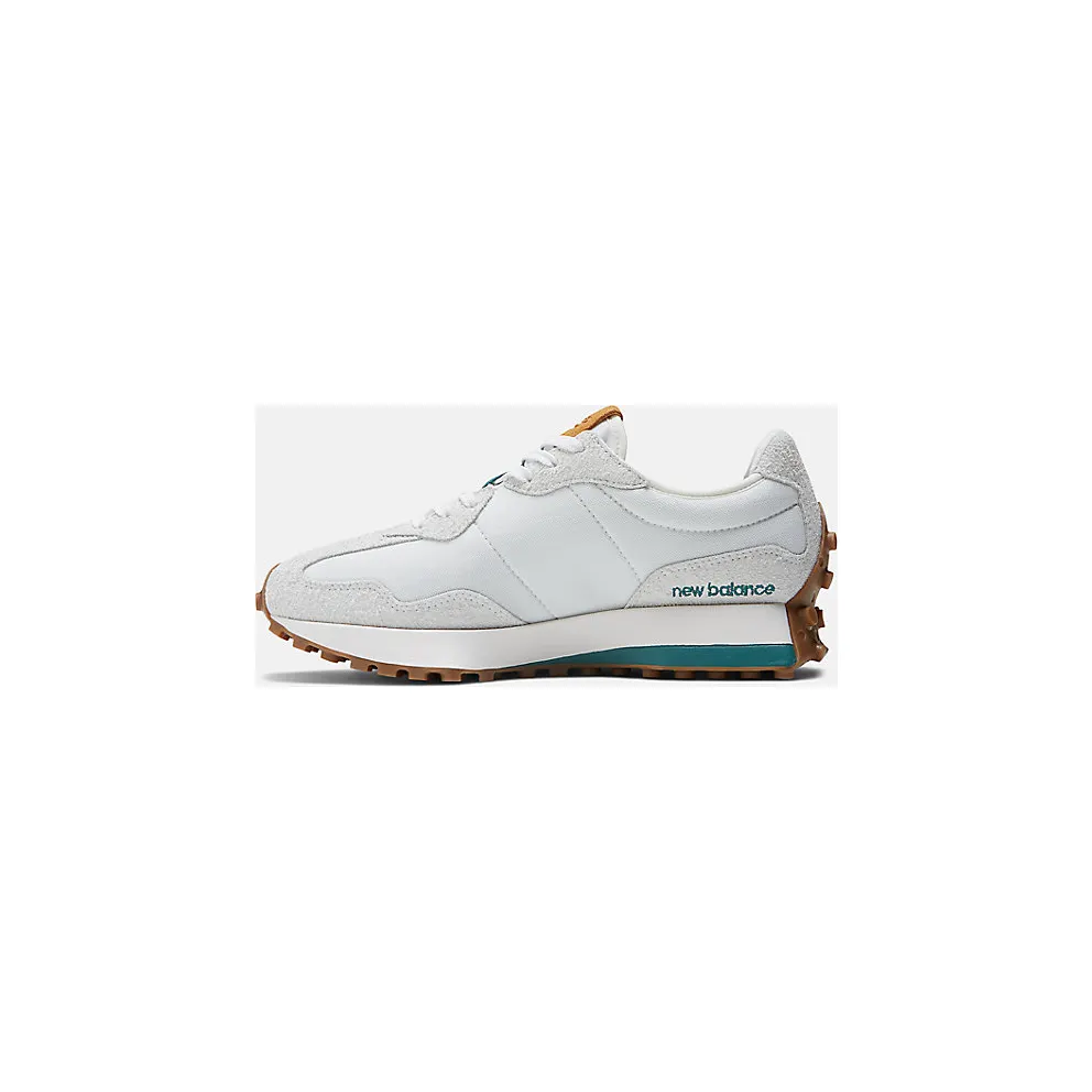 New Balance 327 “Reflection” (WS327CJ)