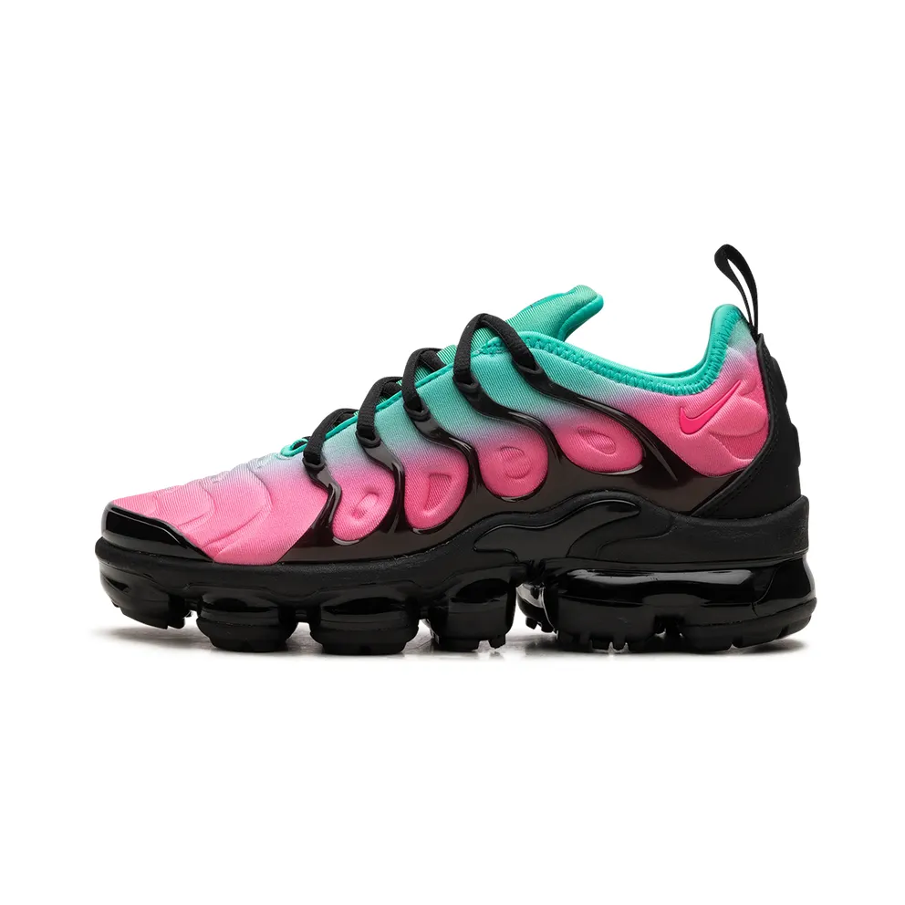 Nike VAPORMAX PLUS “Miami Nights” (FN7175-630)