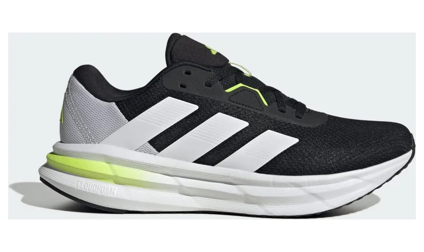 adidas-galaxy-7 KI9536