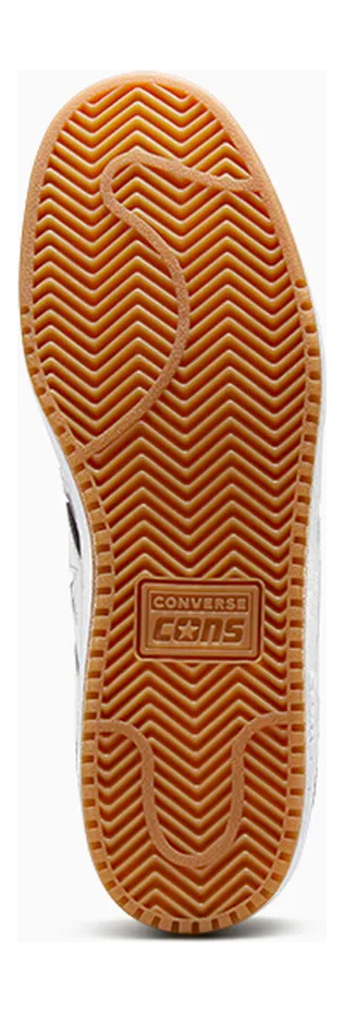 converse-as-1-pro A08479C