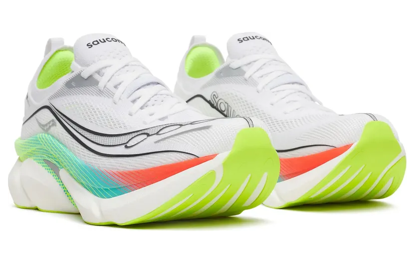 saucony-endorphin-elite S100981-1021