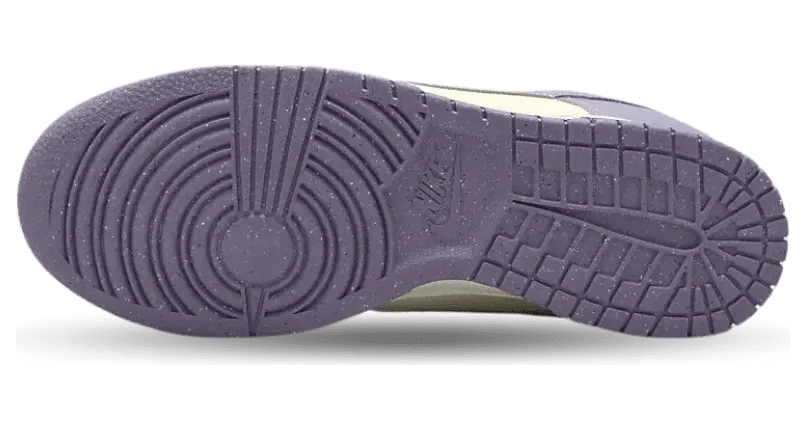 nike-dunk FZ4349-100