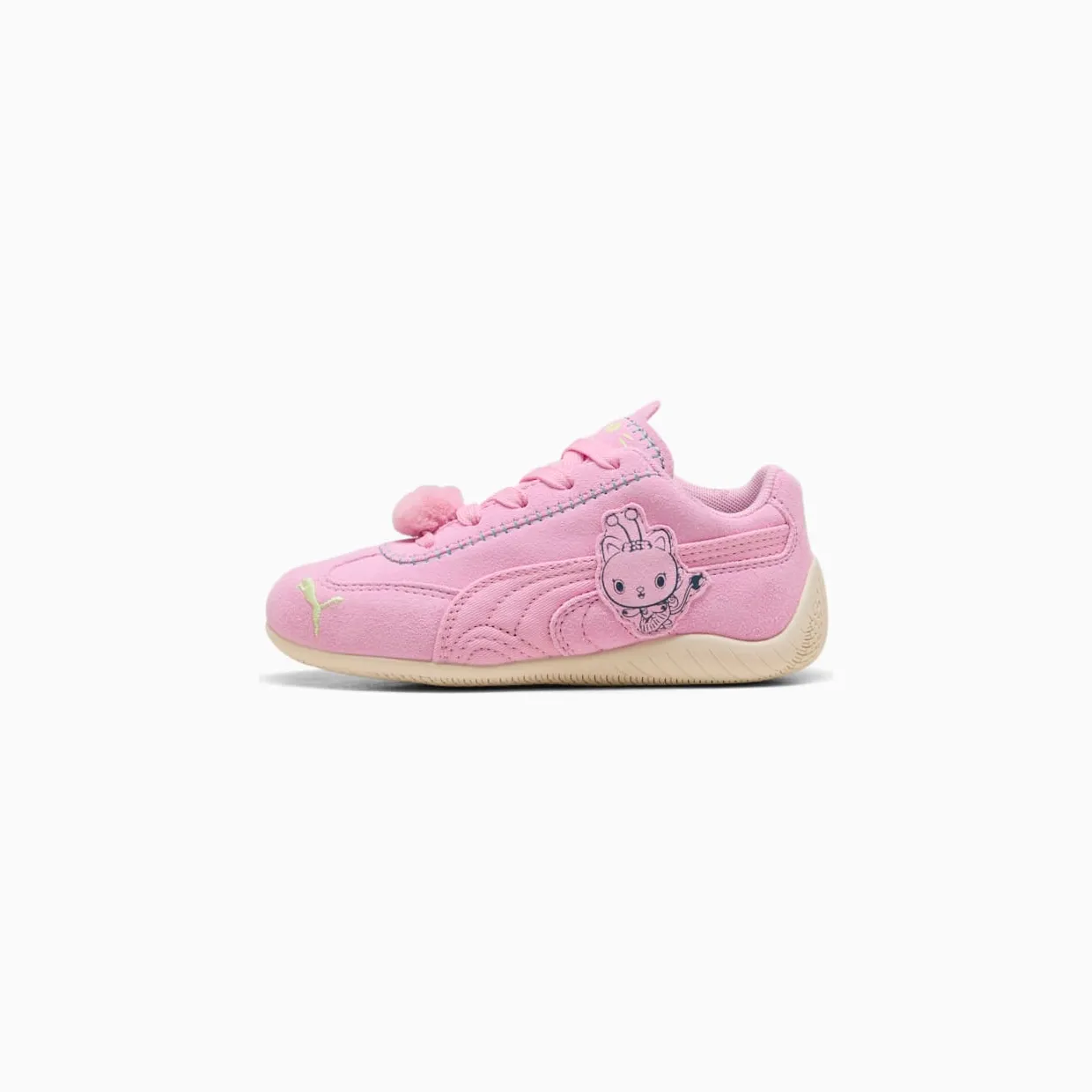 puma-speedcat 405780-01