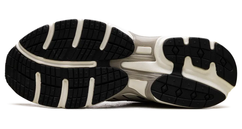 reebok-premier-road ID0627