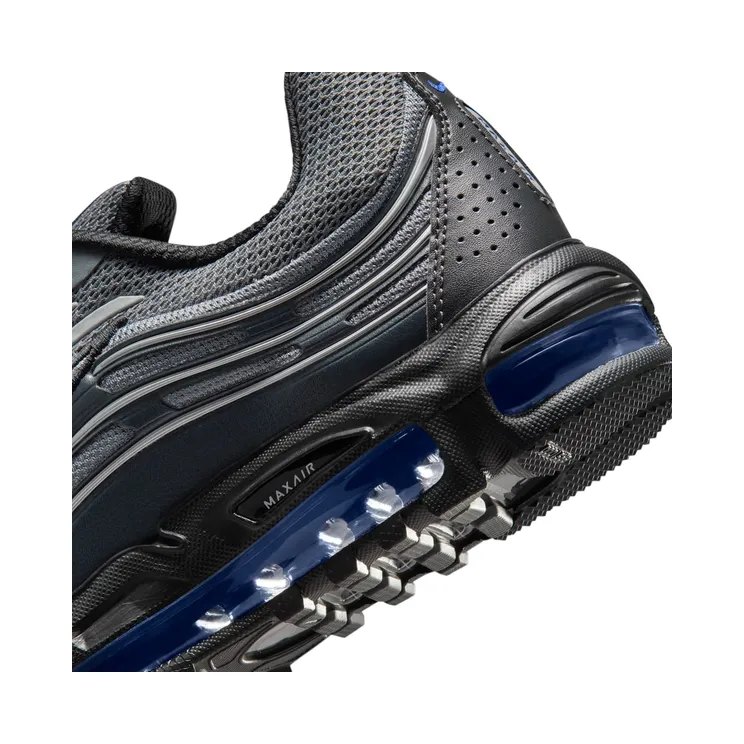 nike-air-max IO2263-001