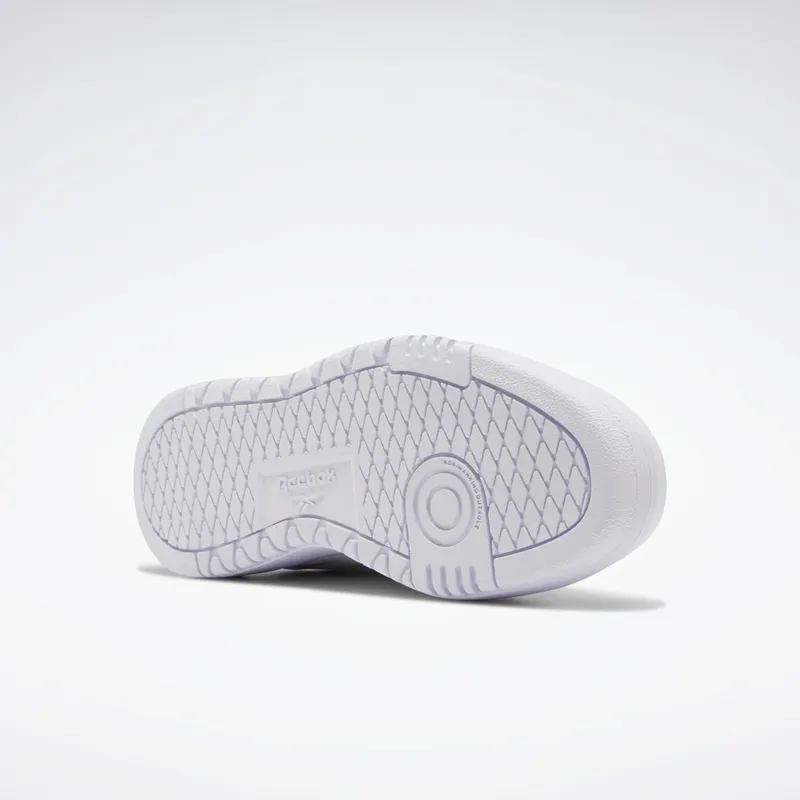 reebok-classic-leather GZ9930