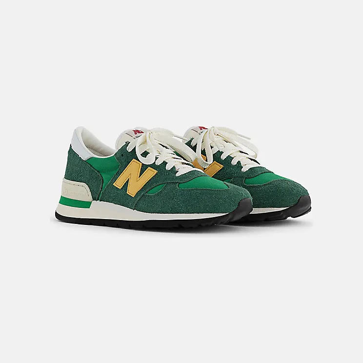new-balance-990 M990GG1
