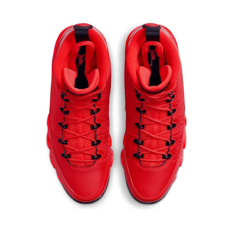 air-jordan-9 CT8019-600