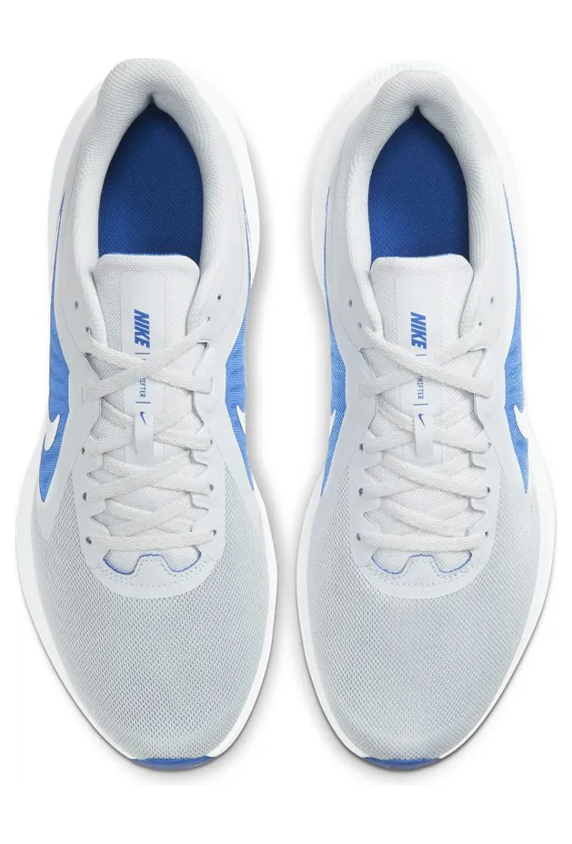 nike-downshifter CI9981-001