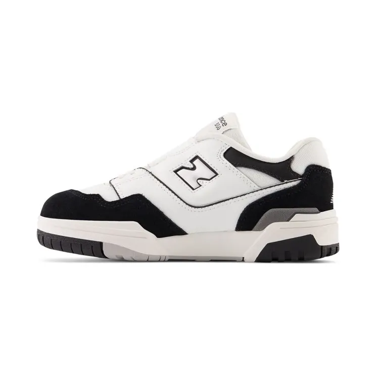 new-balance-550 PHB550CA