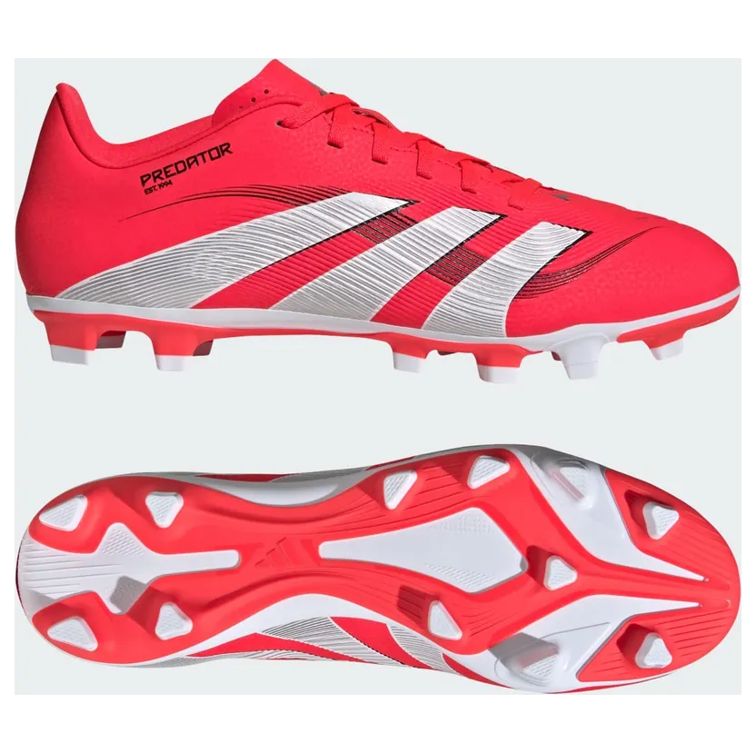 adidas-predator ID1326