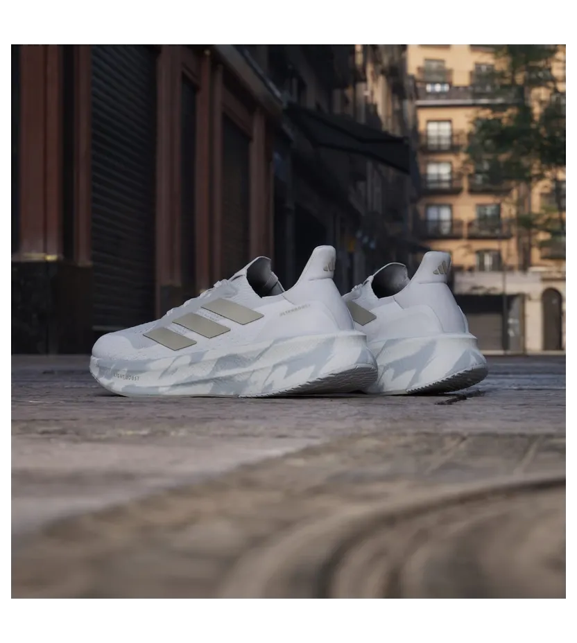 adidas-ultraboost JR0532