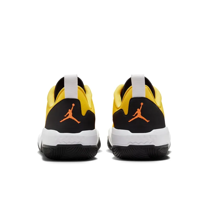 Jordan One Take 4 Tour Yellow (DO7192-700)