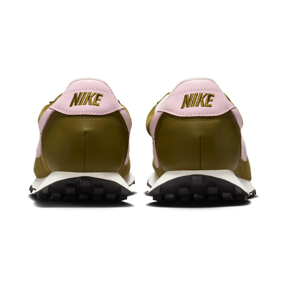 Nike LD‑1000 SE “Olive Flak” (HV4455-300)