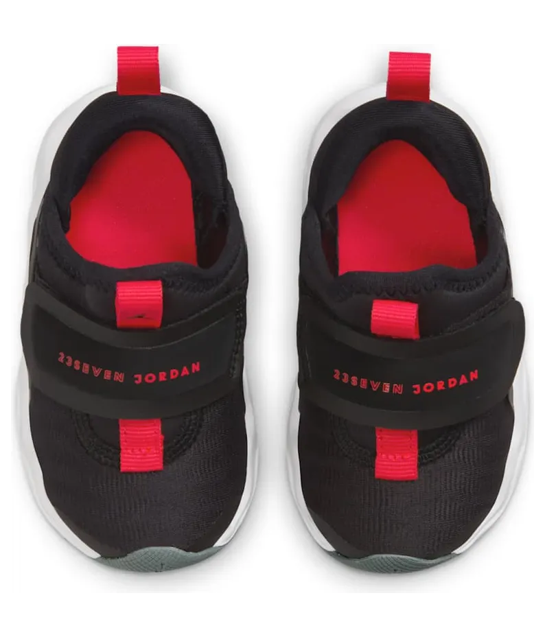 air-jordan-23 HF3414-001
