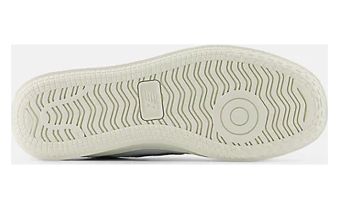 new-balance-500 GST500CC