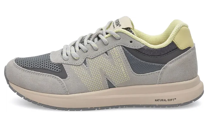 woden-sneaker N000648-049