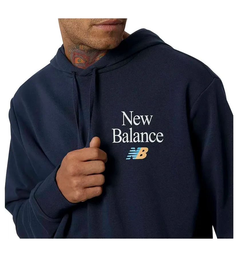 new-balance-sneaker MT21513ECL