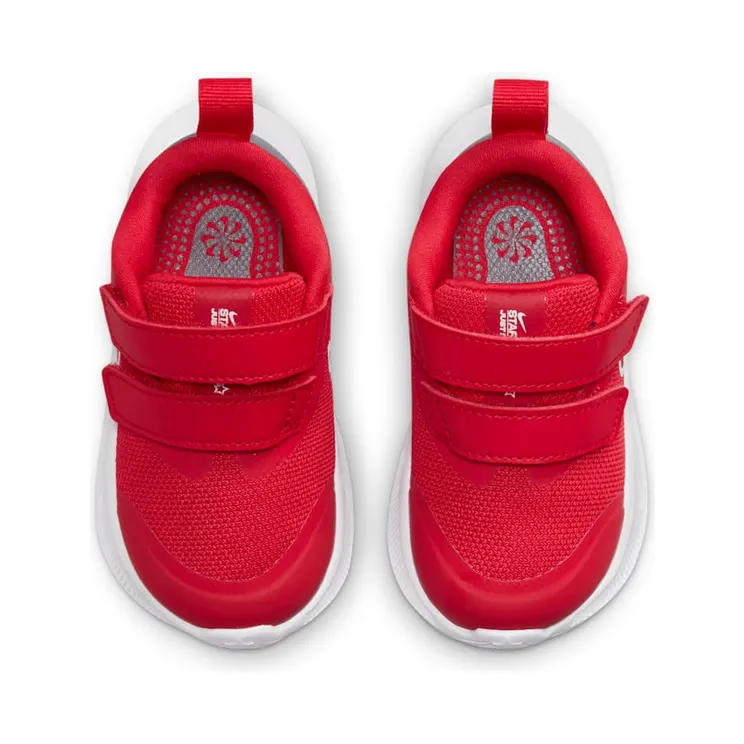 nike-star-runner-3 DA2778-607
