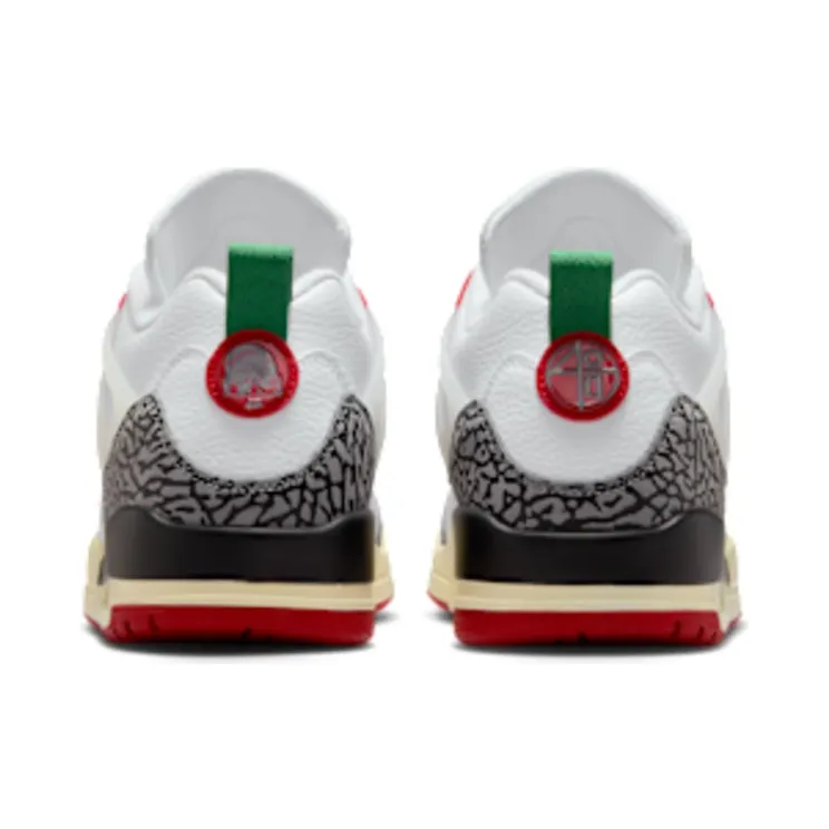 jordan-air-spizike IM7425-100