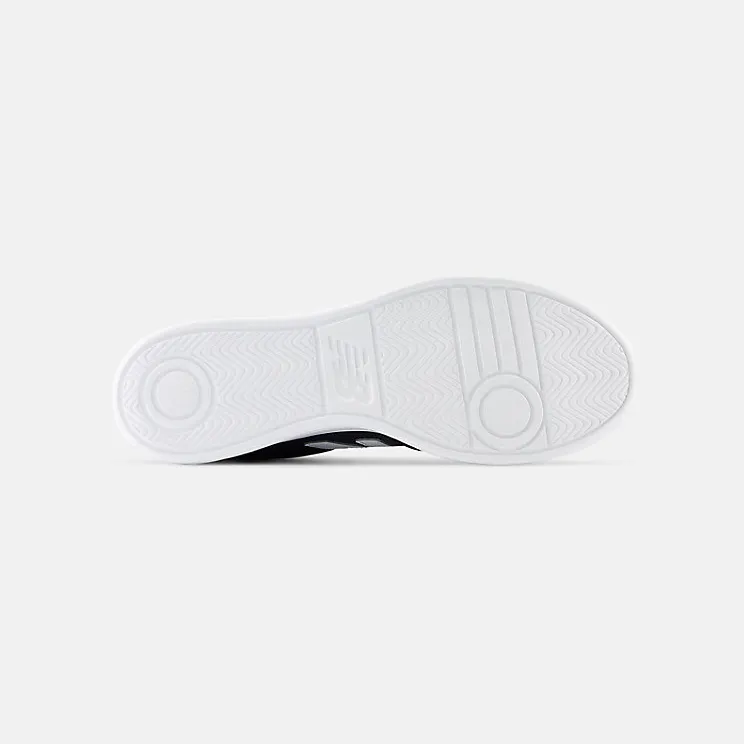 new-balance-sneaker CT30MD2