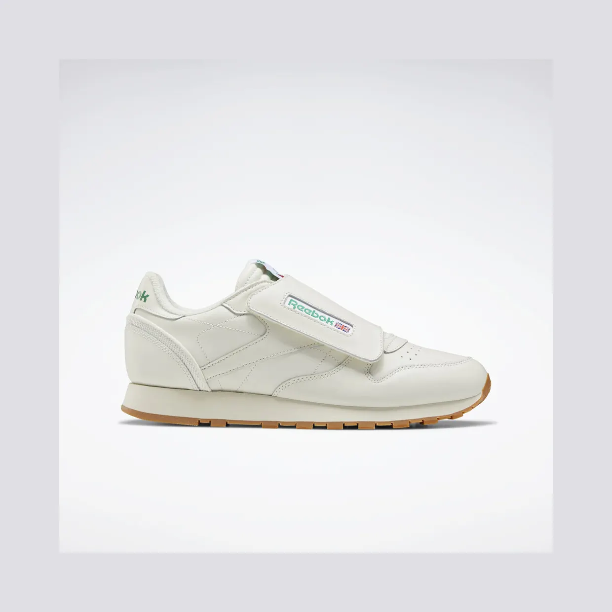 reebok-classic-leather EF3379