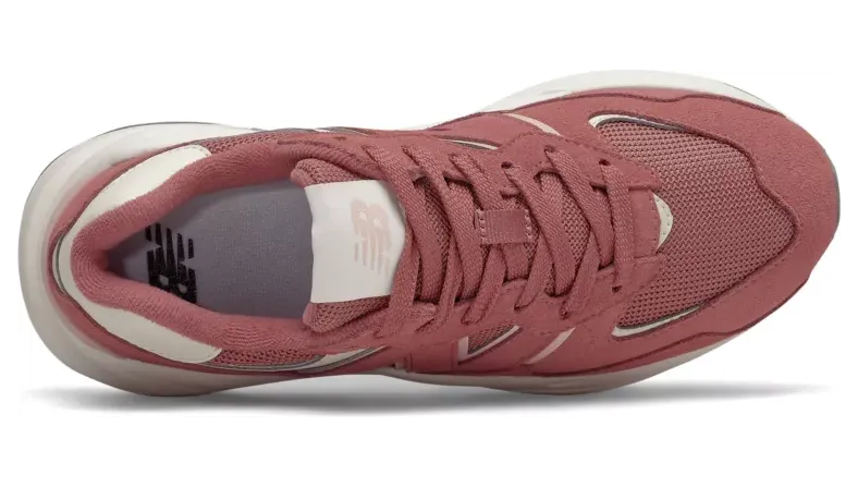 new-balance-57-40 W5740HG1