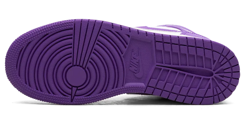 air-jordan-1 DQ8423-511