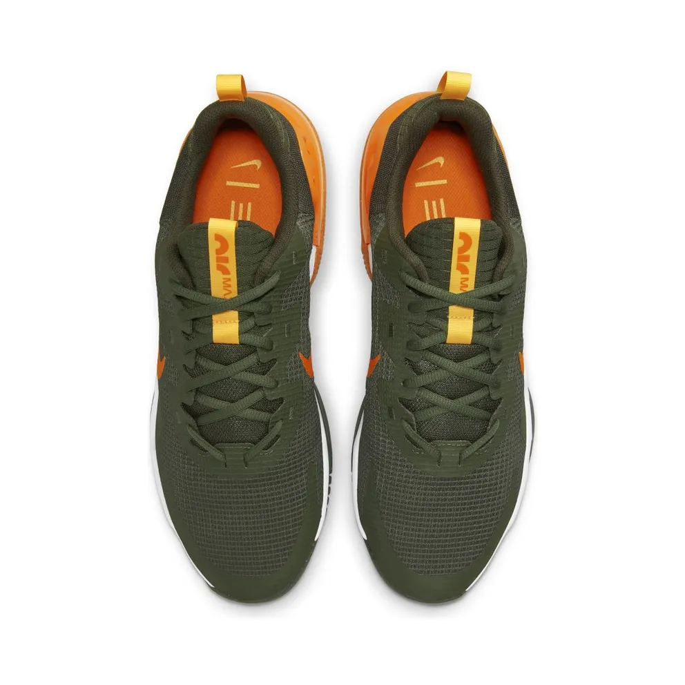 Nike Air Max Alpha Trainer 5 Training Brown (DM0829-300)