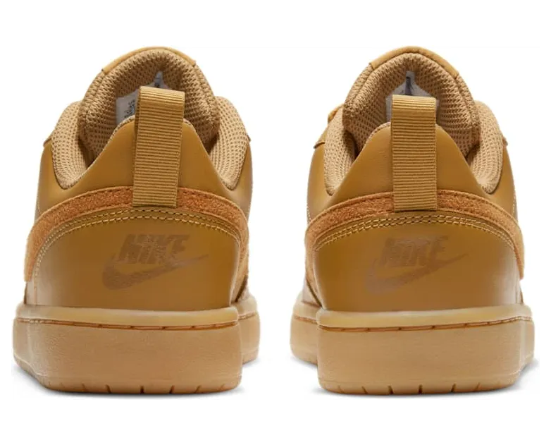 nike-court BQ5448-700