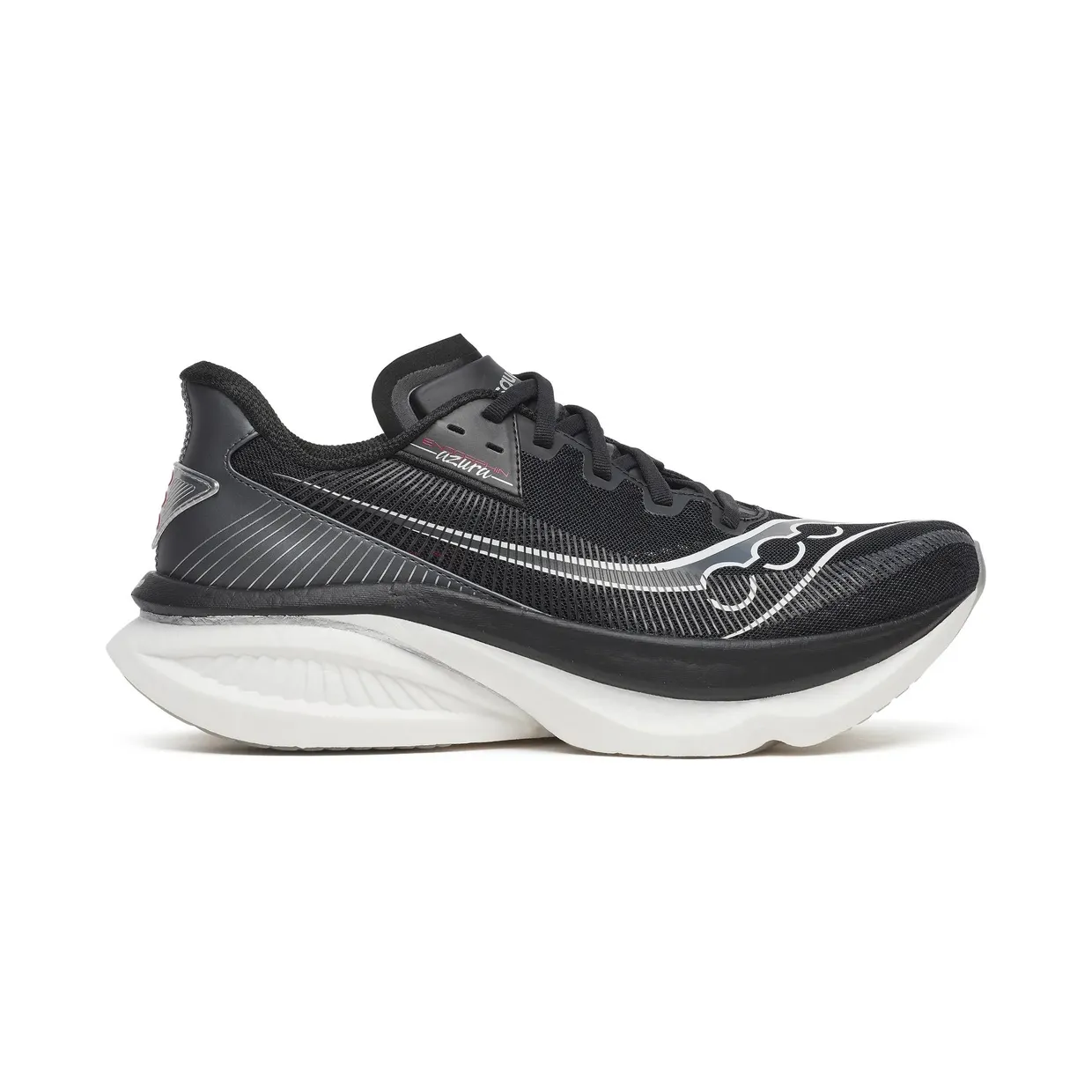saucony-azura S21070-100