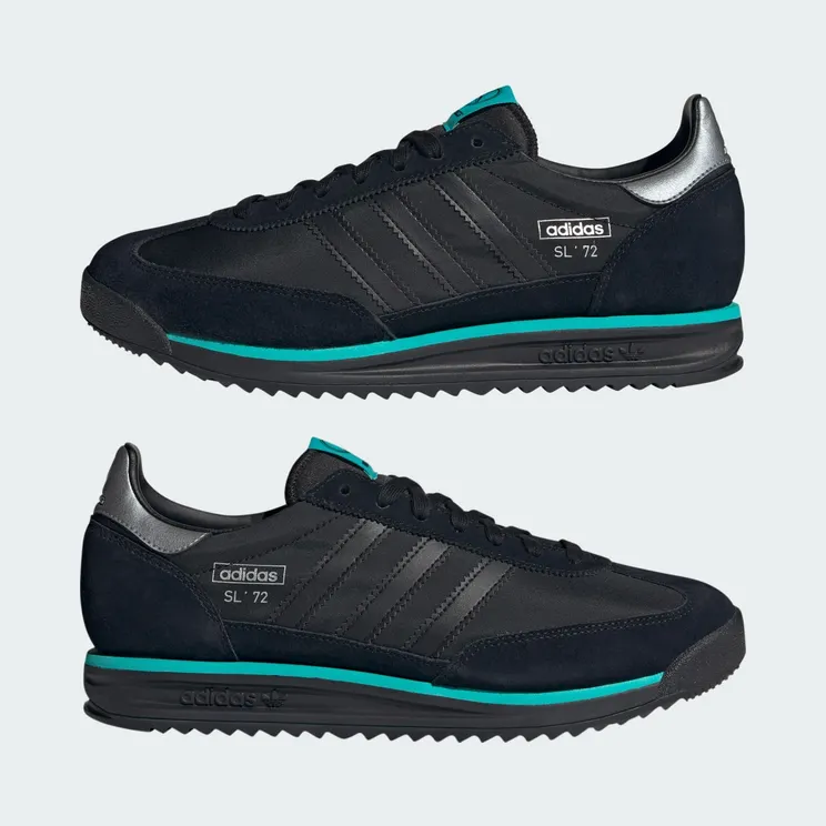 adidas-sl JQ1782