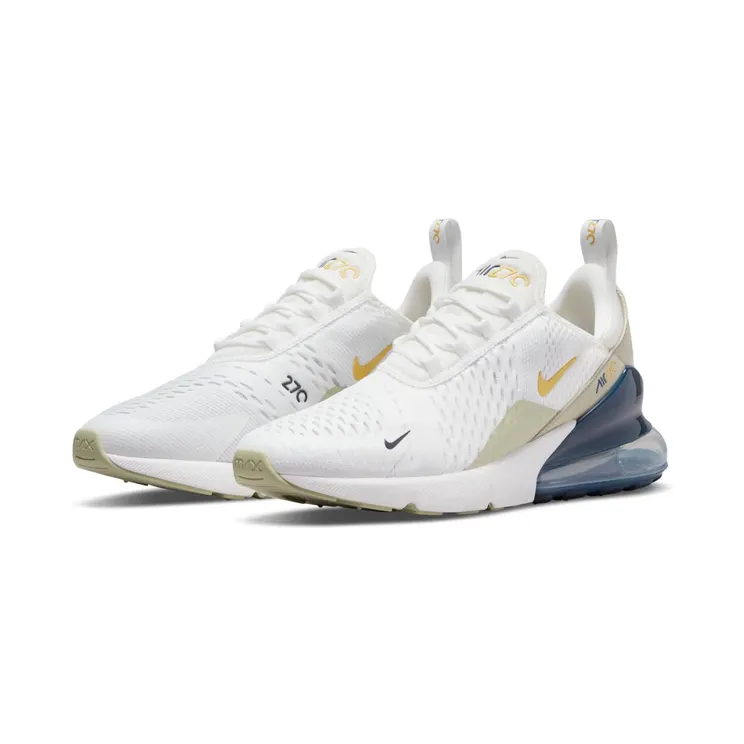 nike-air-max DQ0878-100