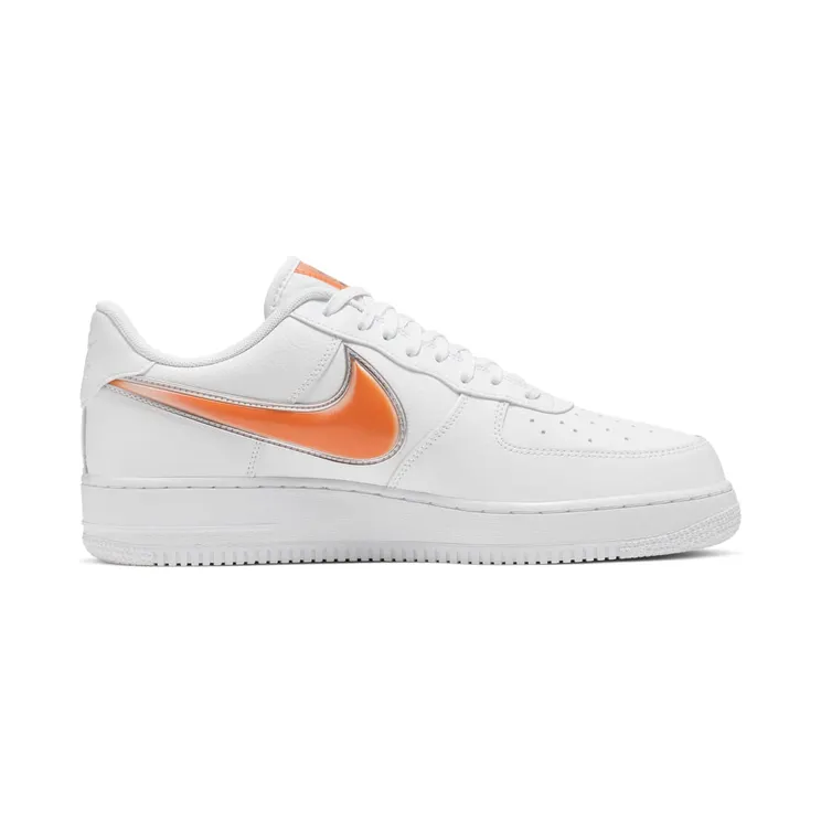 nike-air-force AO2441-102