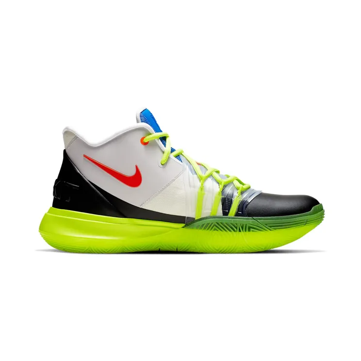 nike-kyrie-5 CJ7853-900