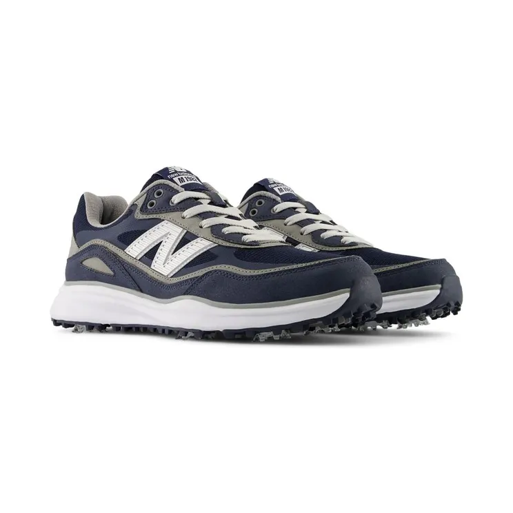 new-balance-009 M1982NV
