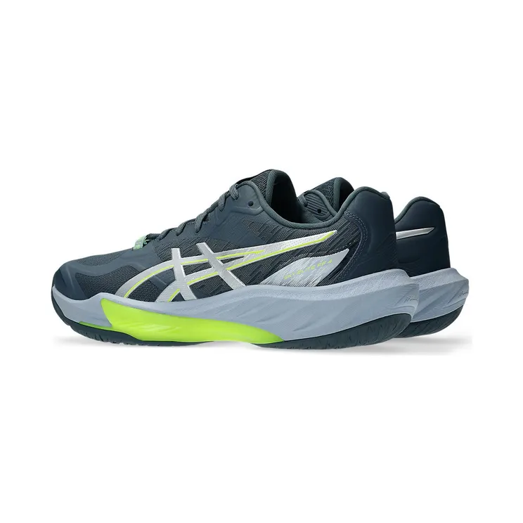 asics-sky-elite 1051A098-400
