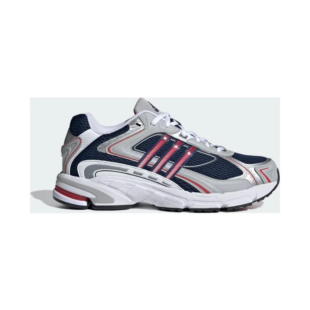 Adidas Response CL Night Indigo / Better Scarlet / Cloud White (IG6227)