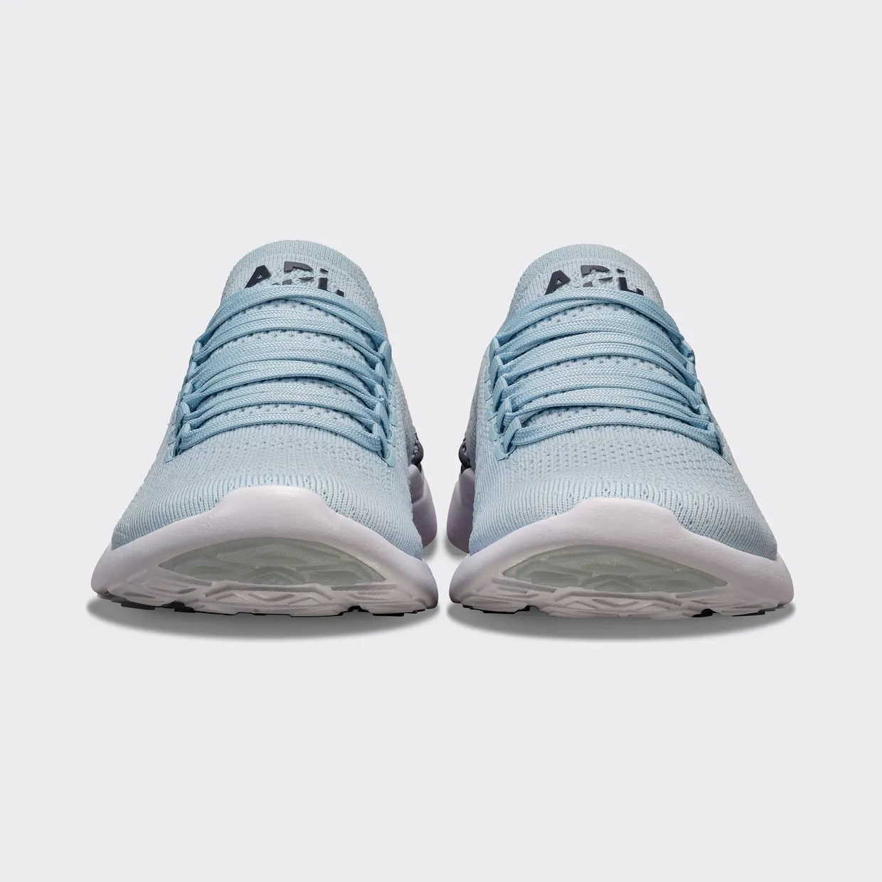 APL TechLoom Breeze “Powder Blue/Navy/White” (Heren) (4)