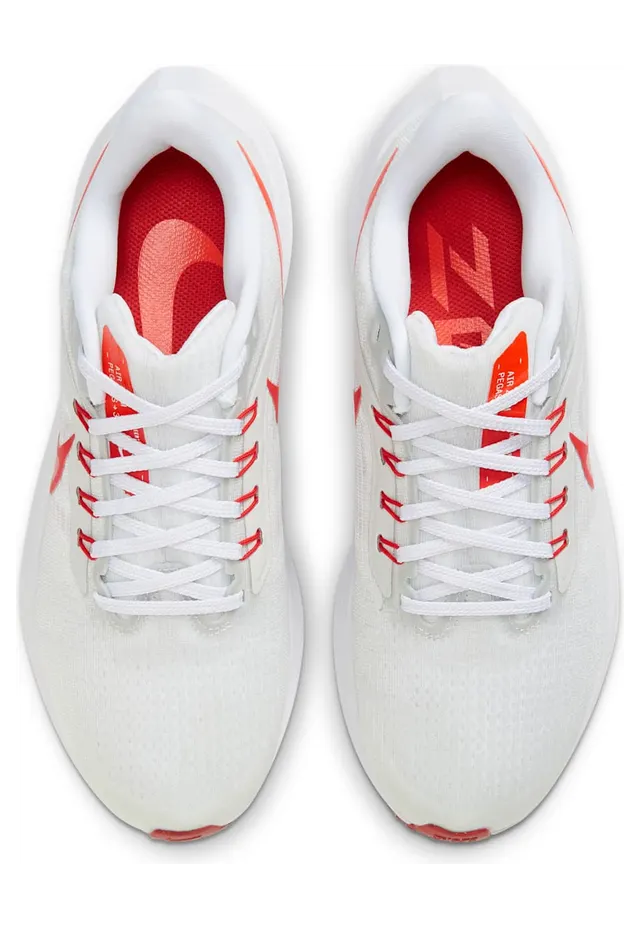 nike-air-zoom DH4072-103