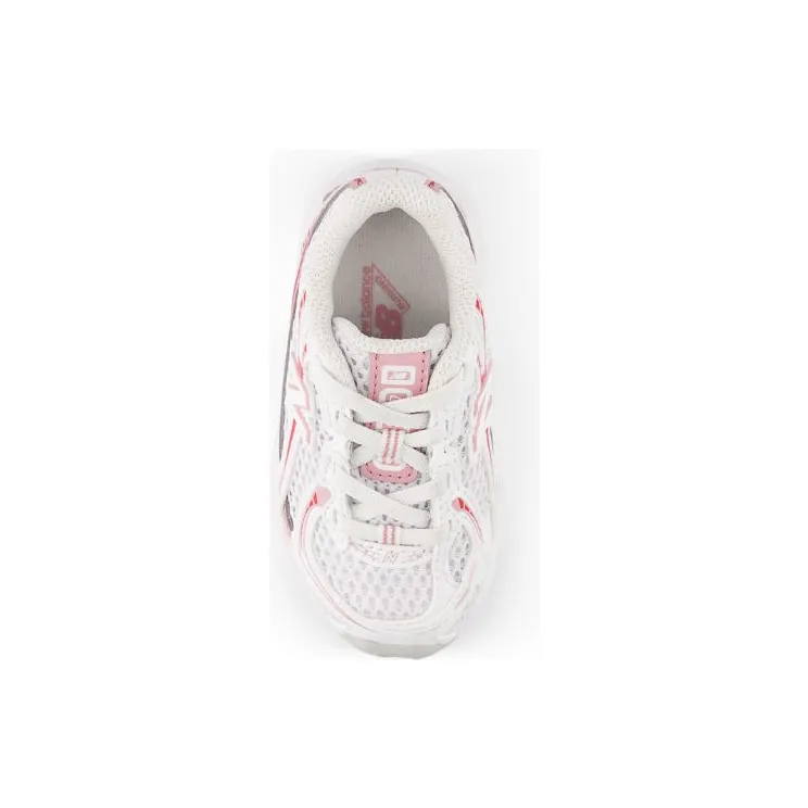 new-balance-740 IZ740EPT