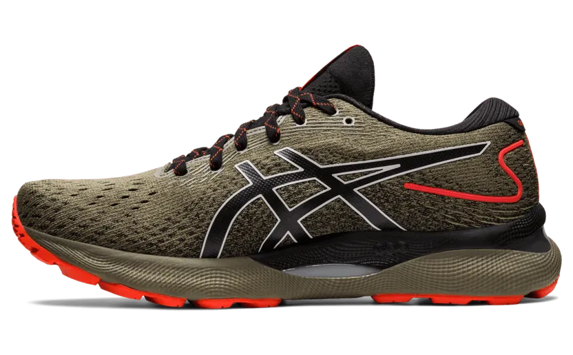asics-gel-nimbus 1011B571.300