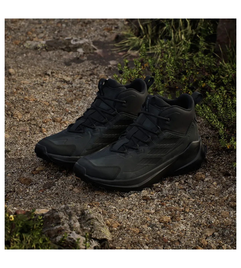 adidas-terrex ID0888