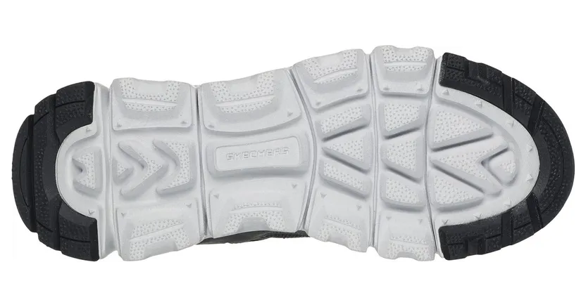 skechers-summits 237620_CCGY
