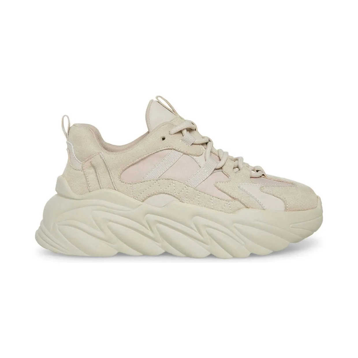steve-madden-sneaker MG11000464-04005-253