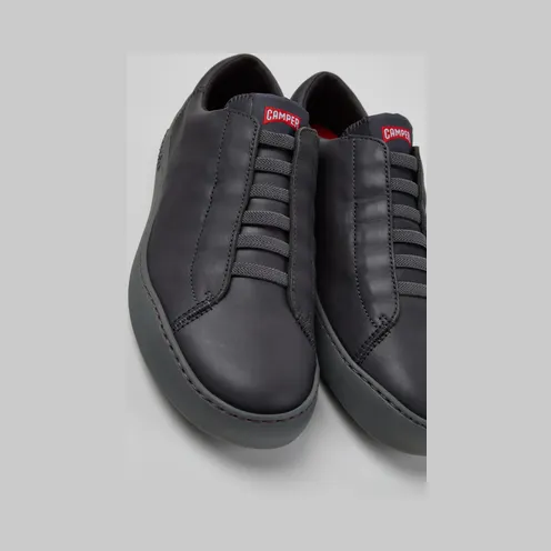 Camper Grey (K101083005)