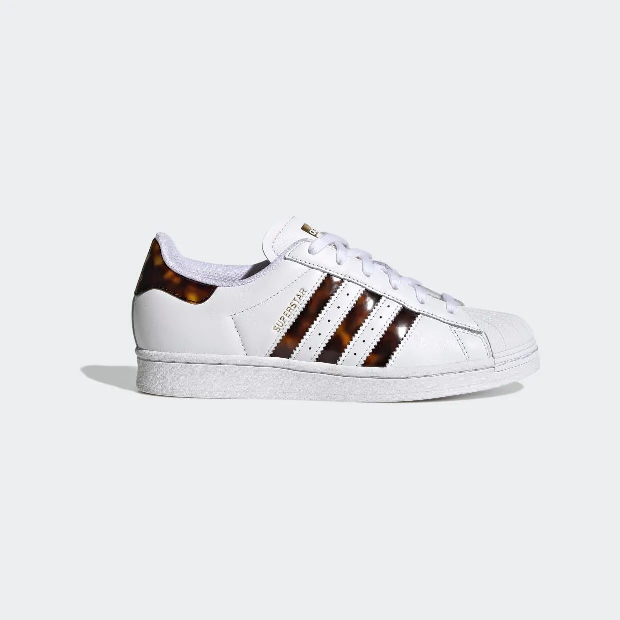 adidas-superstar GY1032